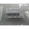4L STAINLESS 3/8IN 24IN 1000PSI BRAIDED HOSE TSB-H037TAX037TAX037-24-1 - alternate 2